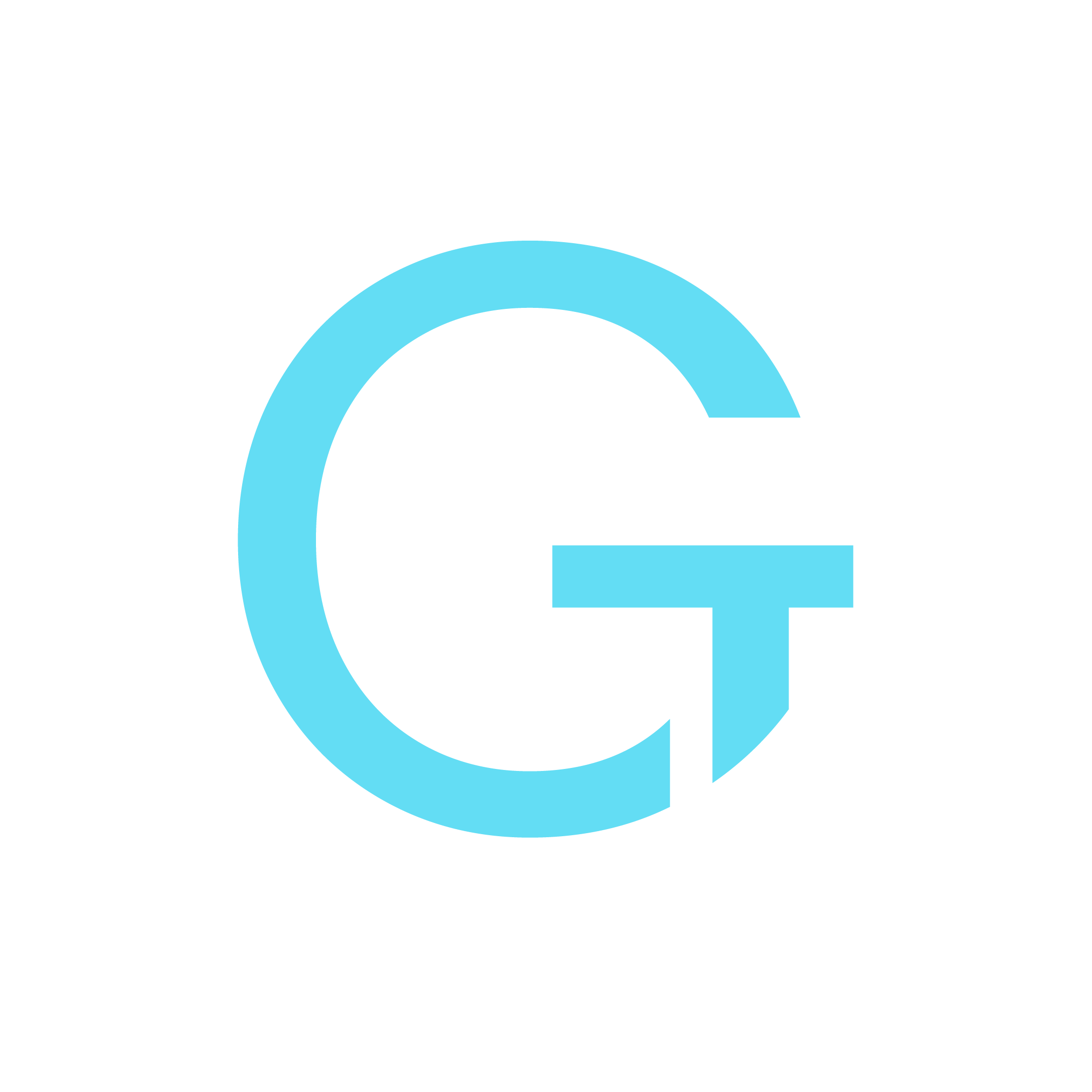 GAUSS Technology
